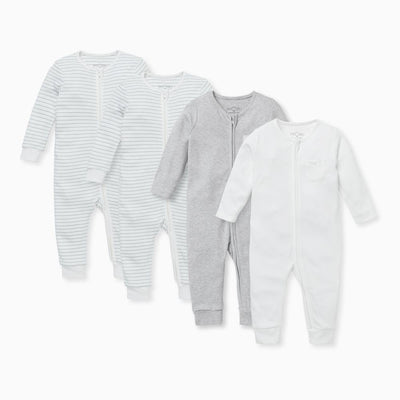 flatlay_roundel_signature_fabric