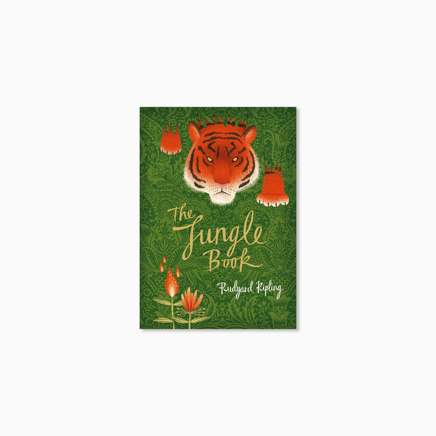 flatlay_roundel_friends