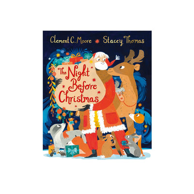 flatlay_roundel_friends