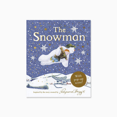 flatlay_roundel_friends