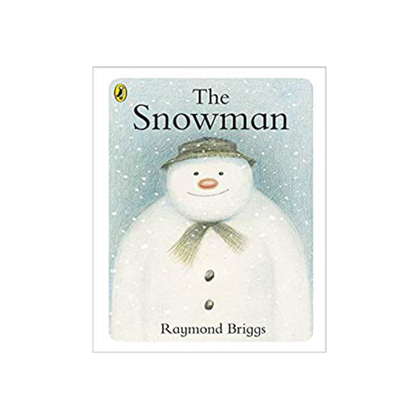 flatlay_roundel_friends