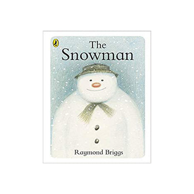 flatlay_roundel_friends