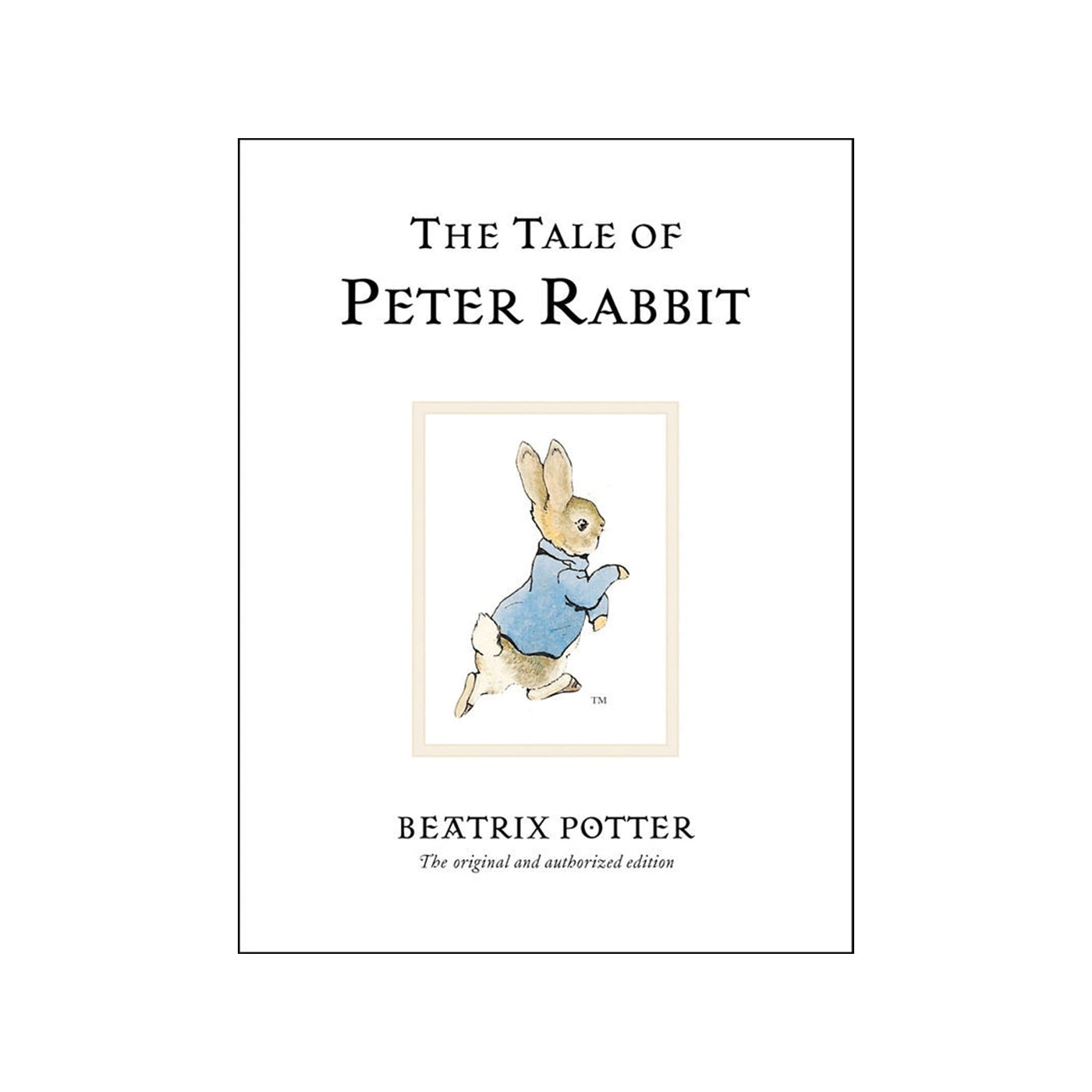 flatlay_roundel_friends