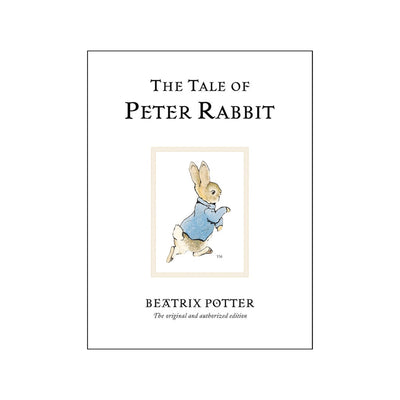 flatlay_roundel_friends