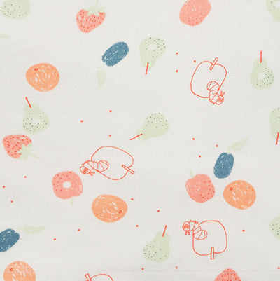 flatlay_roundel_signature_fabric