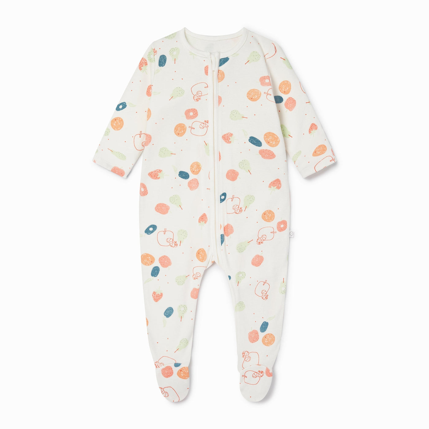 flatlay_roundel_signature_fabric