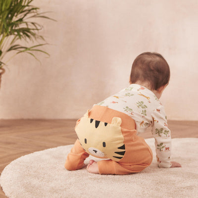 flatlay_roundel_signature_fabric