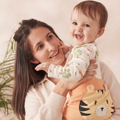 flatlay_roundel_signature_fabric