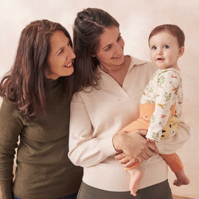 flatlay_roundel_signature_fabric