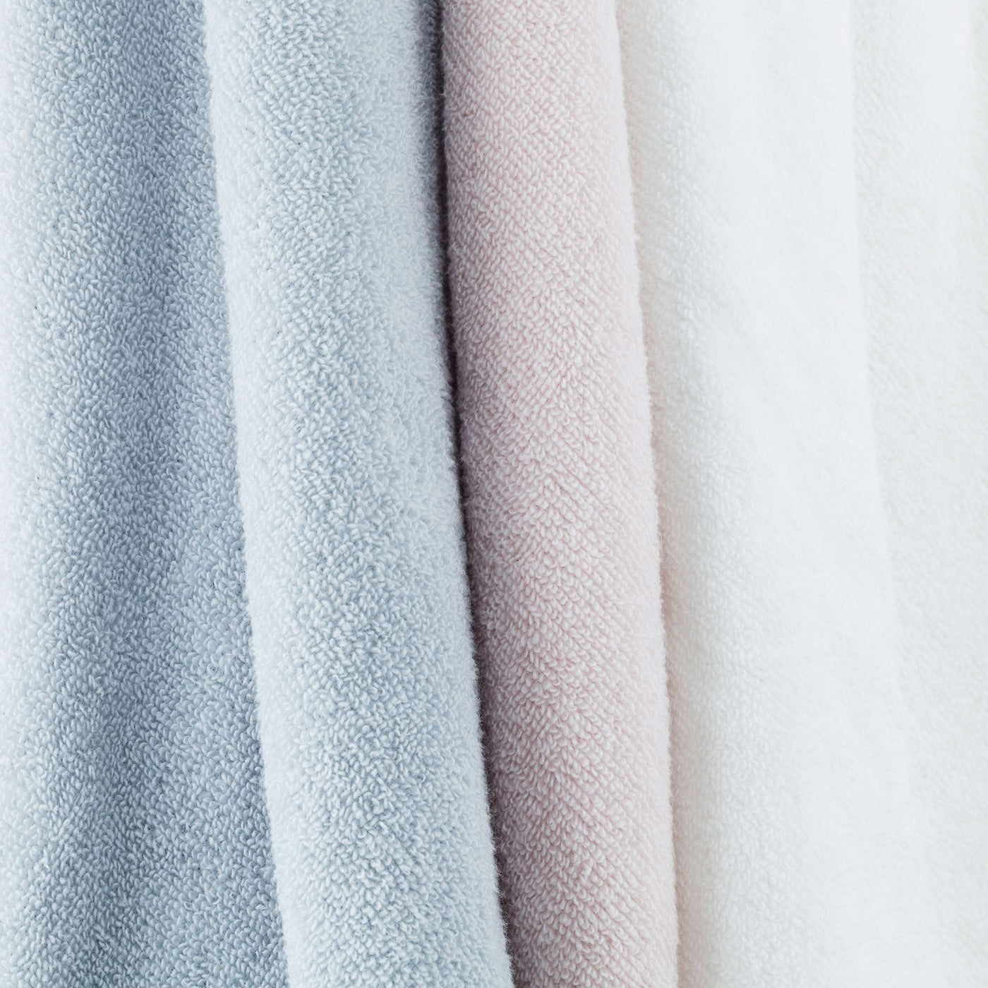 Personalised Hooded Kids Bath Towel