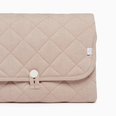 Travel Changing Mat