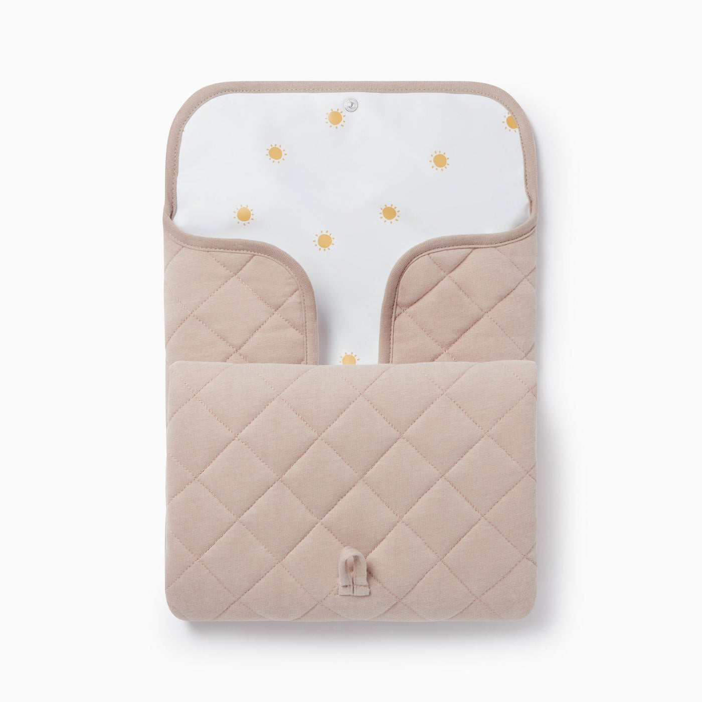 flatlay_roundel_organic