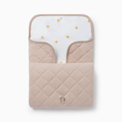 flatlay_roundel_organic