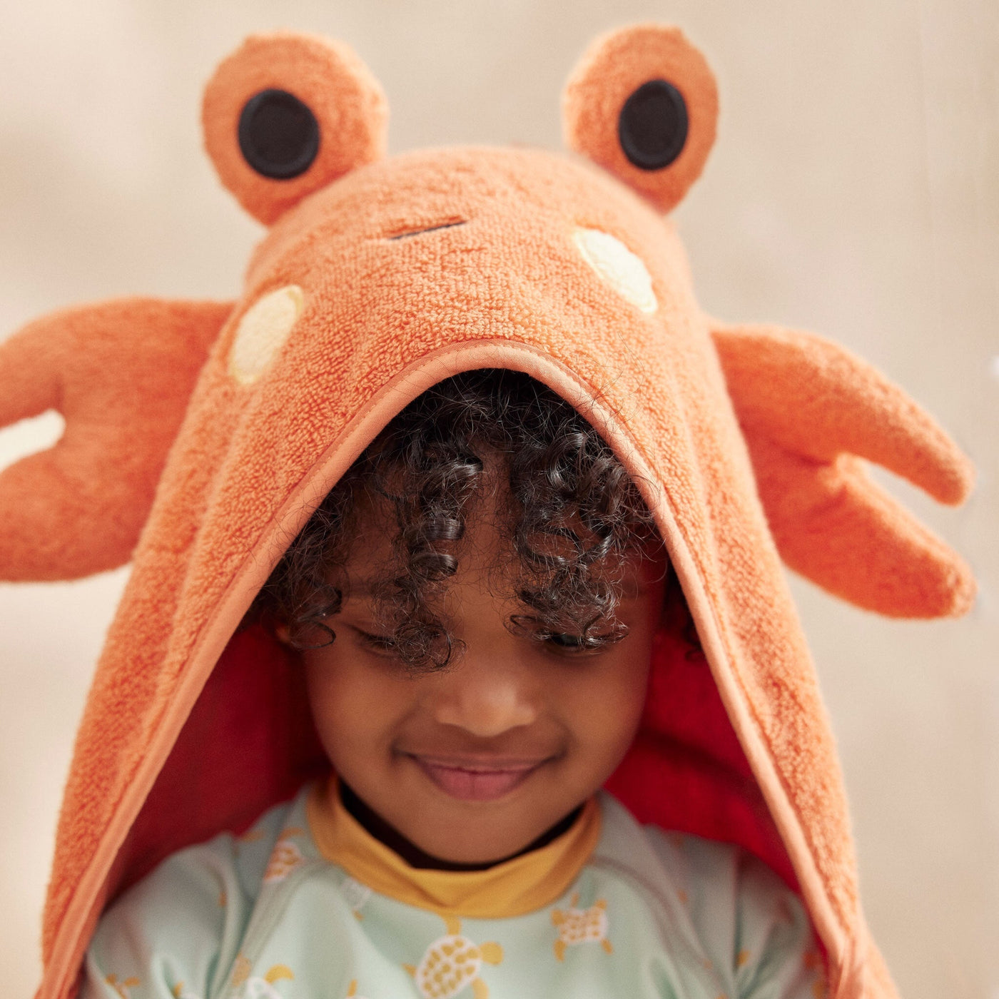 flatlay_roundel_microcotton