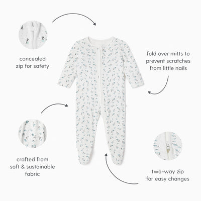 flatlay_roundel_2way_zip                   