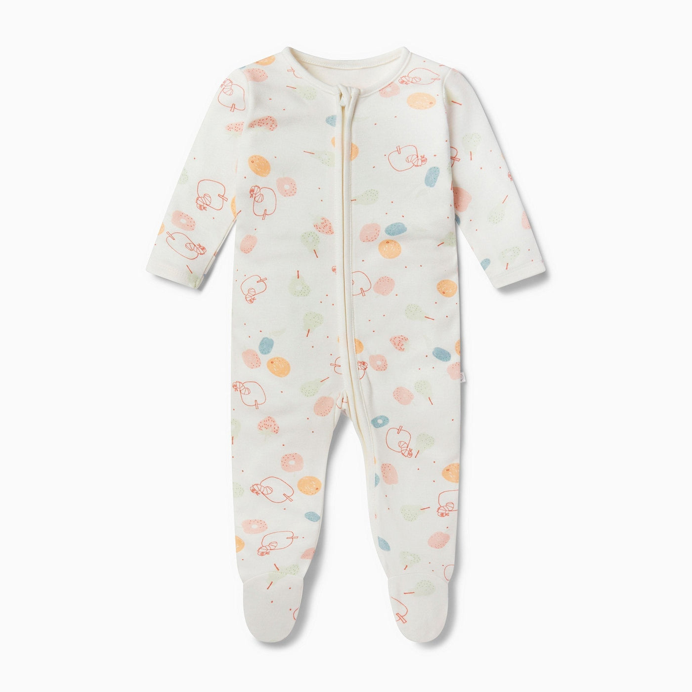 flatlay_roundel_2way_zip