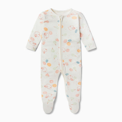 flatlay_roundel_2way_zip