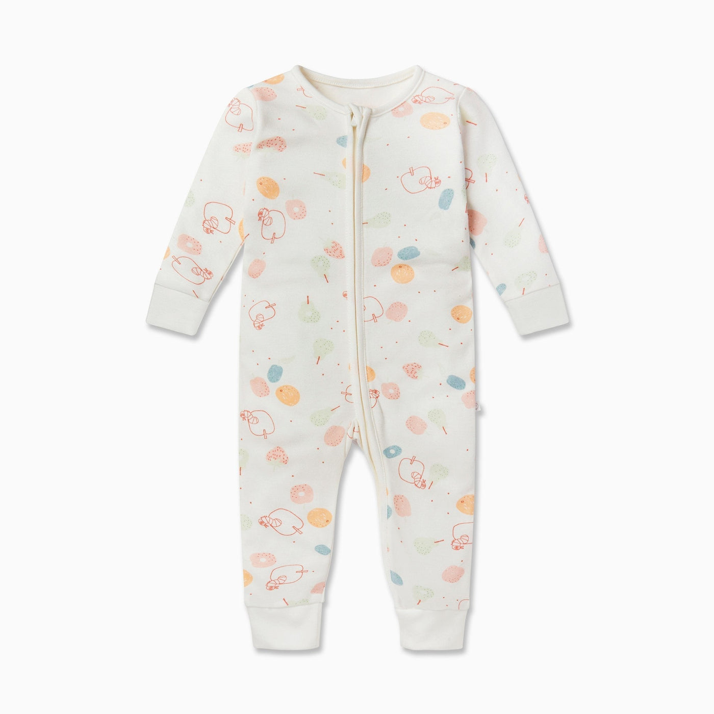 flatlay_roundel_2way_zip