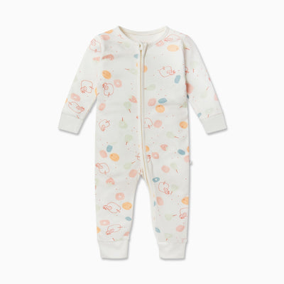 flatlay_roundel_2way_zip