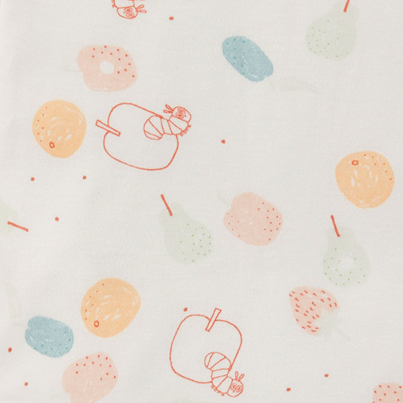 flatlay_roundel_2way_zip