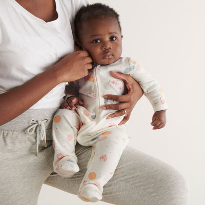 flatlay_roundel_2way_zip