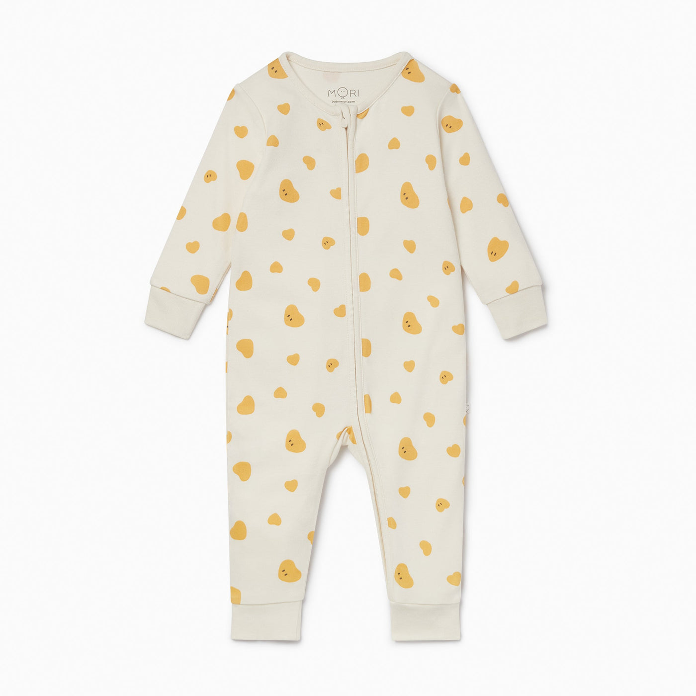 flatlay_roundel_signature_fabric