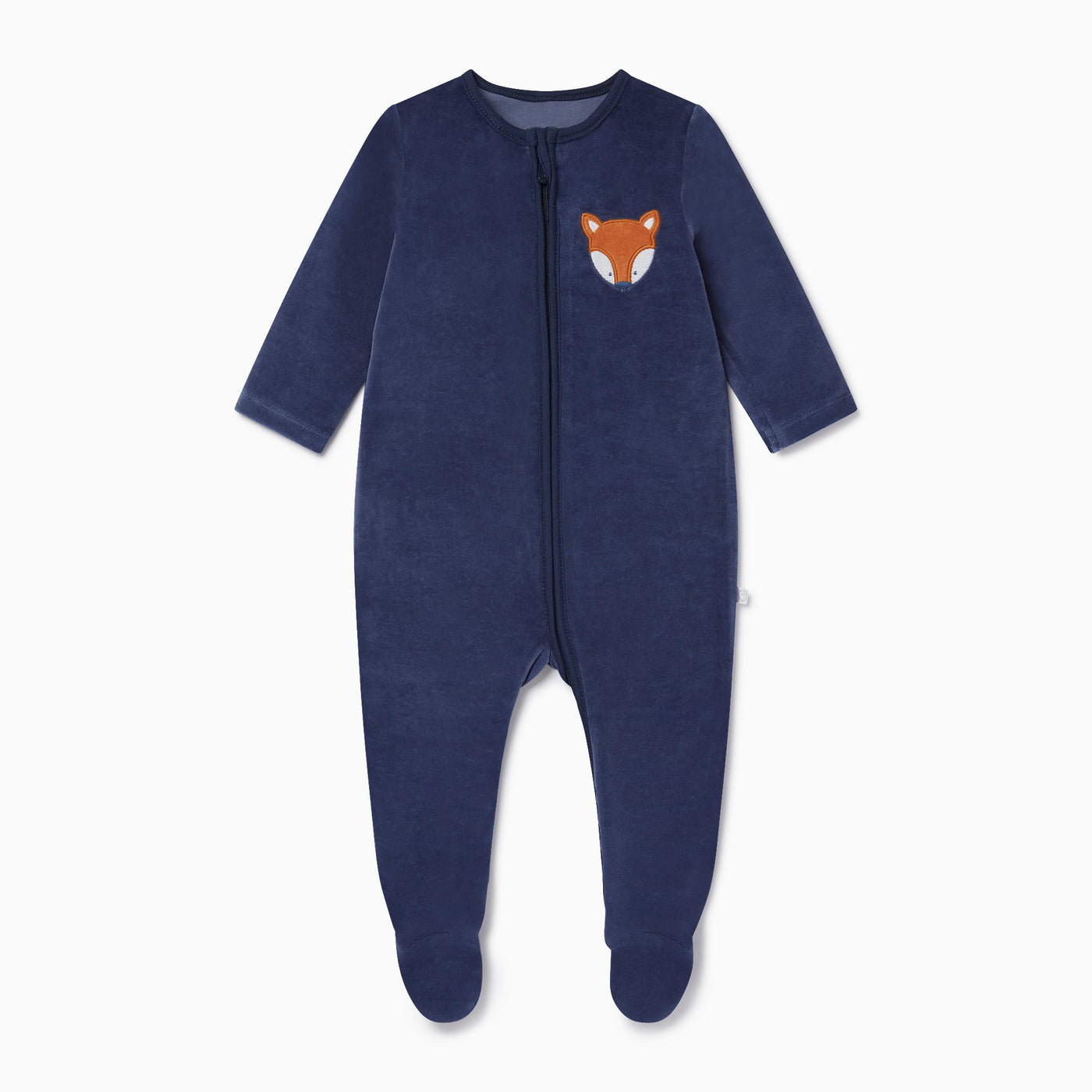 flatlay_roundel_organic