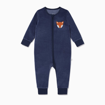 flatlay_roundel_organic