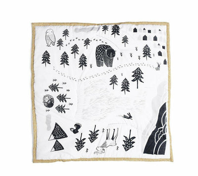 flatlay_roundel_friends