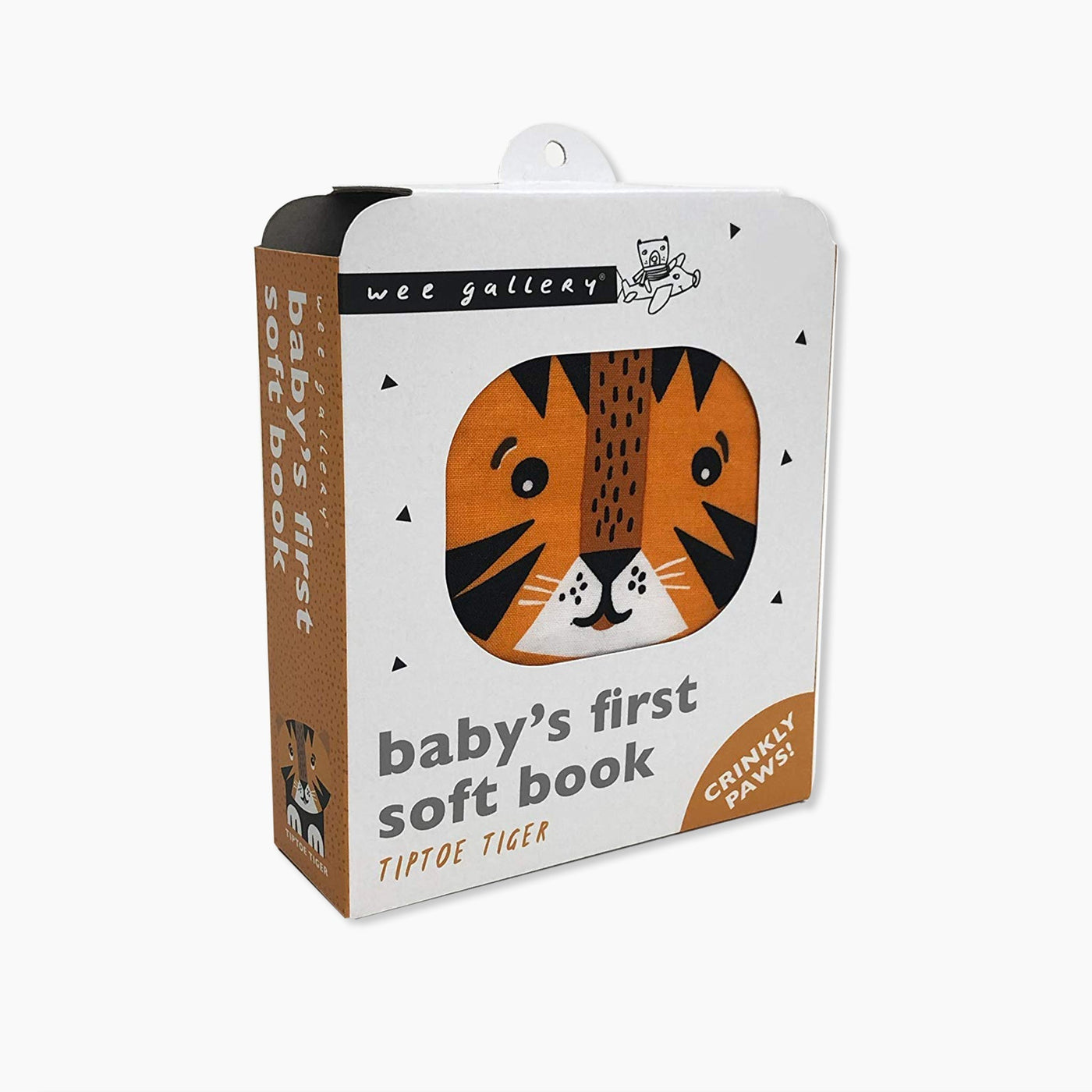 flatlay_roundel_friends