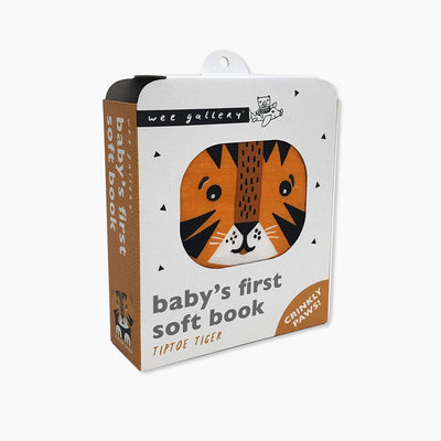 flatlay_roundel_friends