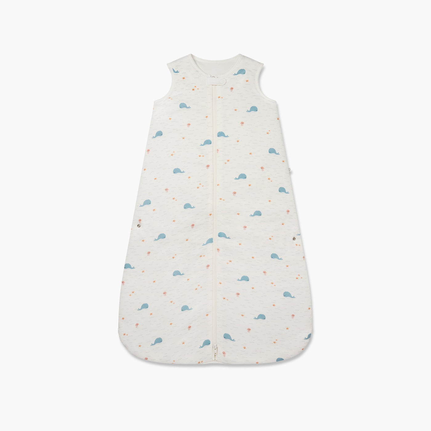 flatlay_roundel_signature_fabric