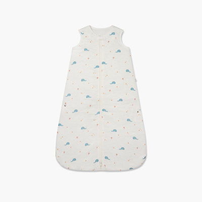 flatlay_roundel_signature_fabric