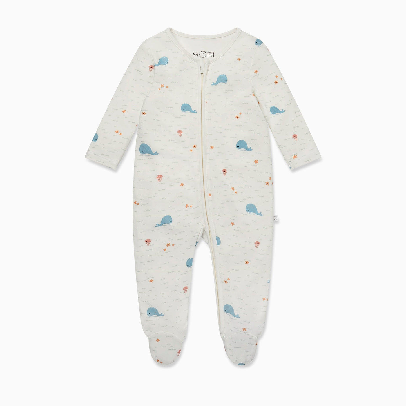 flatlay_roundel_signature_fabric