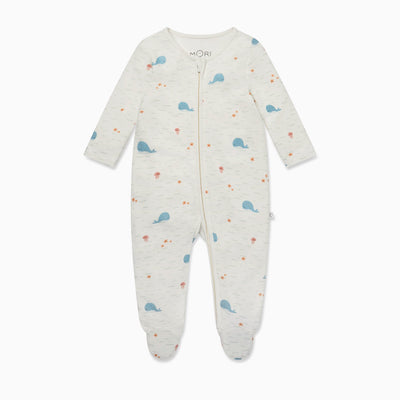 flatlay_roundel_signature_fabric