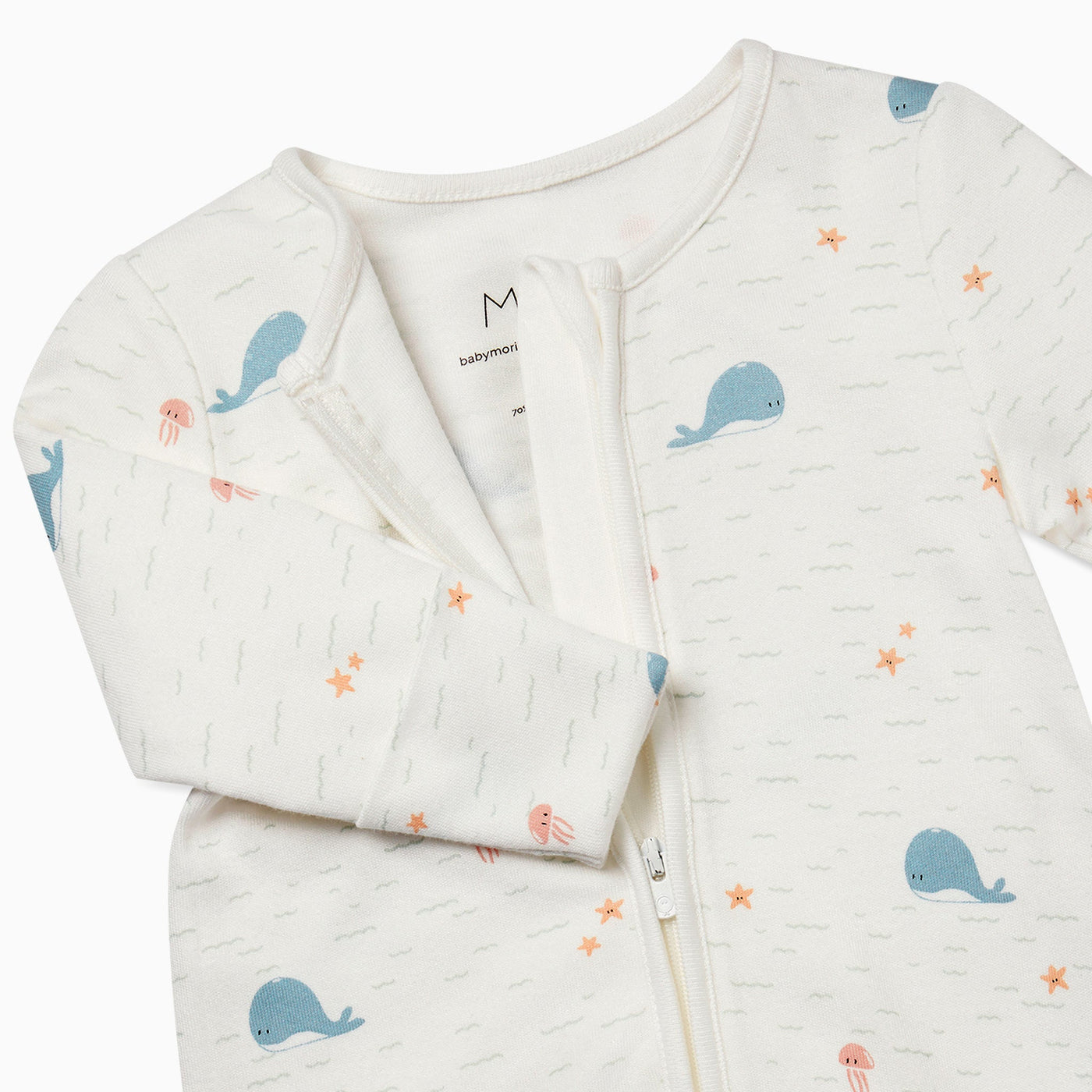 flatlay_roundel_signature_fabric