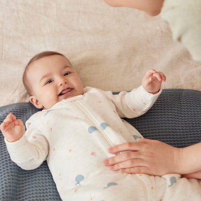 flatlay_roundel_signature_fabric