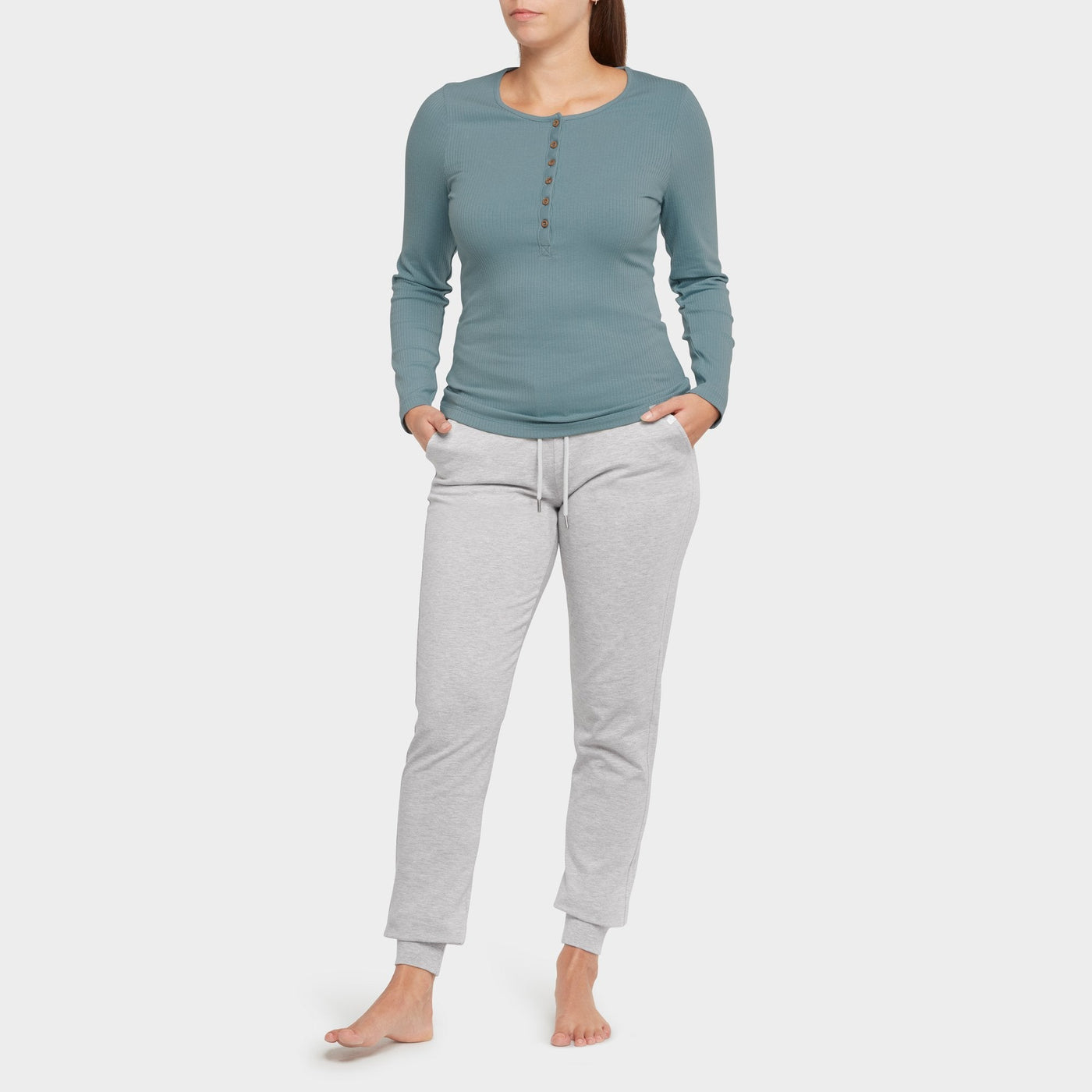 flatlay_roundel_cotton_bamboo