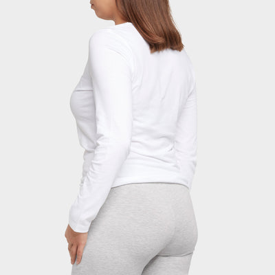 Mama Love Long Sleeve T-Shirt