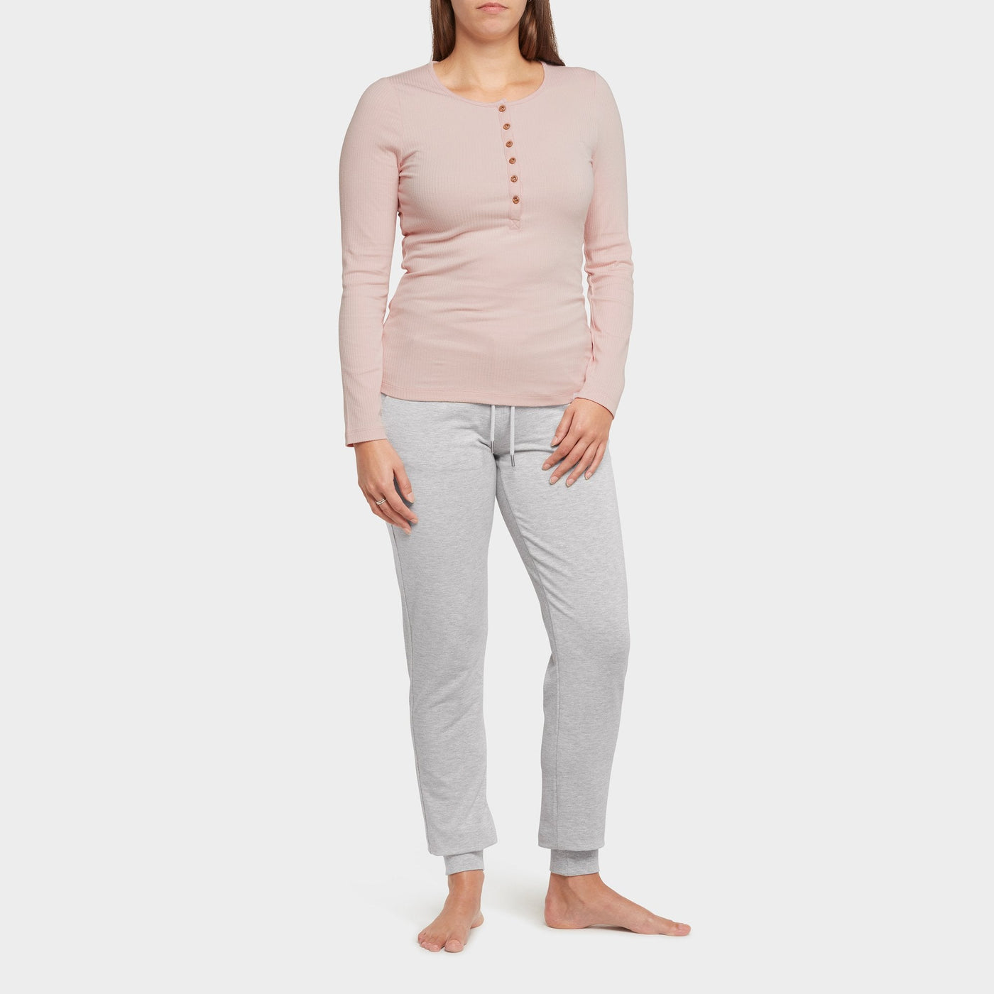 flatlay_roundel_cotton_bamboo