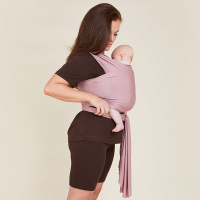 Freerider Co. Baby Sling