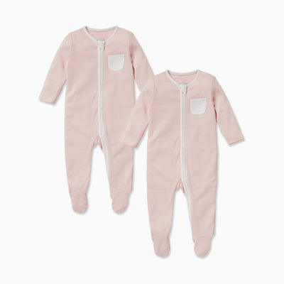 flatlay_roundel_signature_fabric 