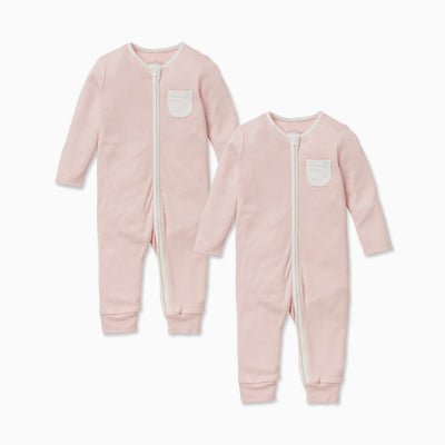 flatlay_roundel_signature_fabric 