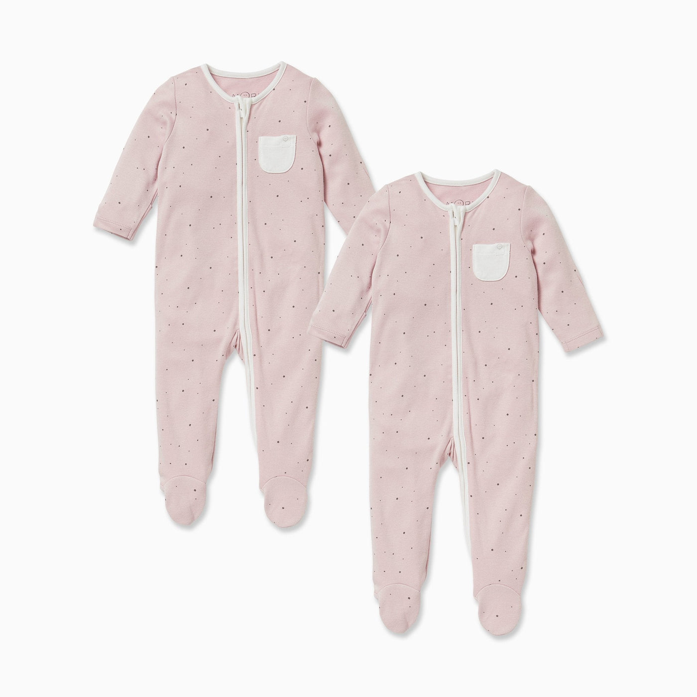 flatlay_roundel_signature_fabric