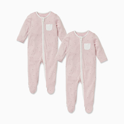 flatlay_roundel_signature_fabric