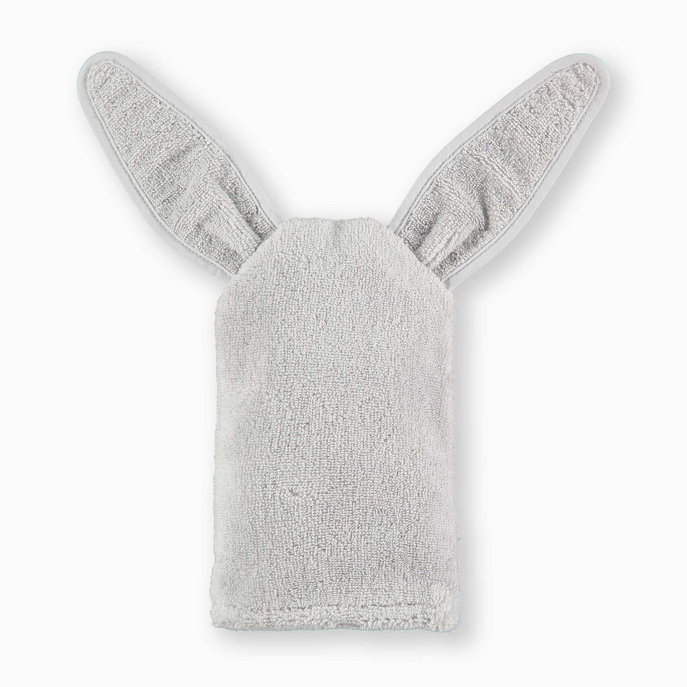 Kangaroo Bath Mitt