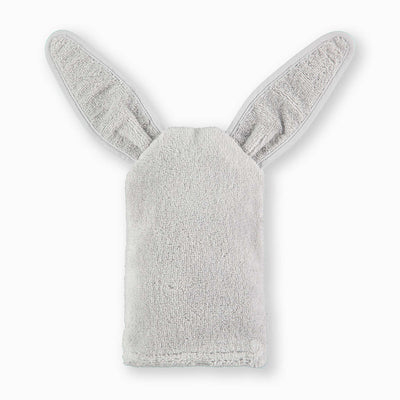 Kangaroo Bath Mitt