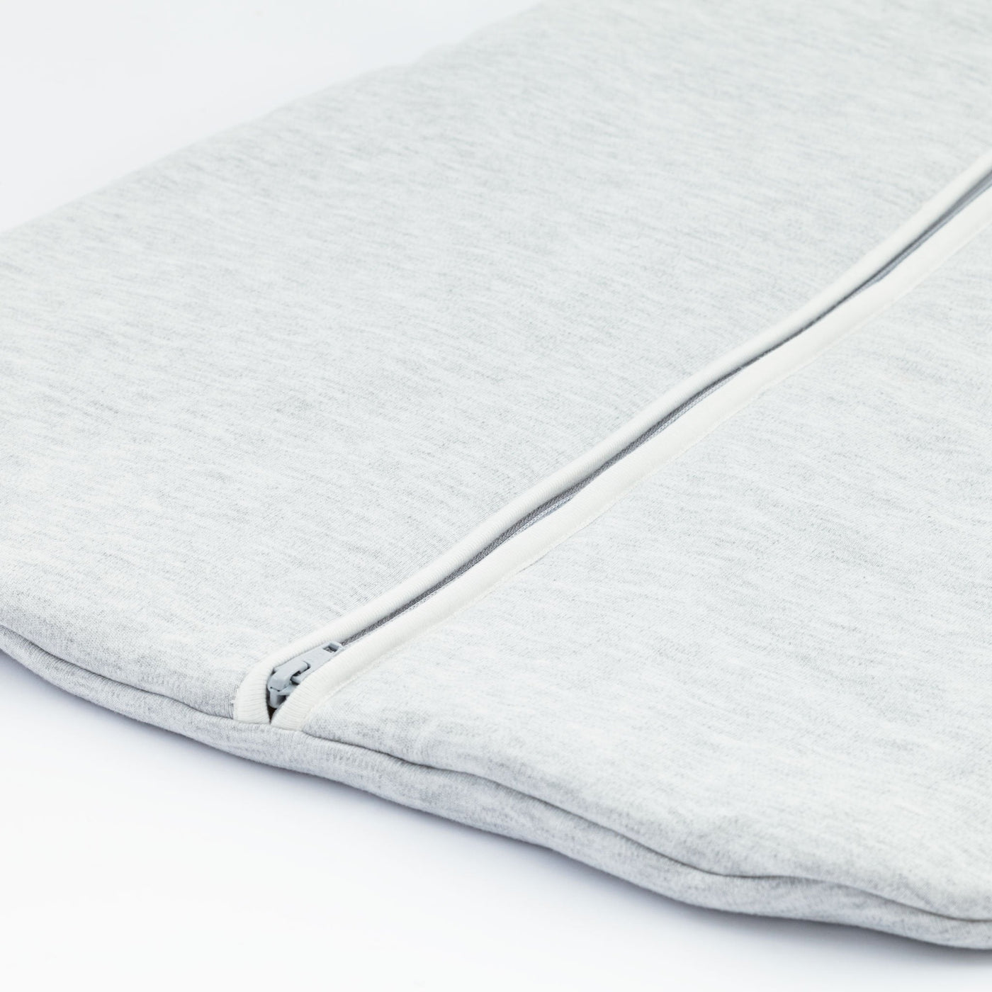 Zip-Up Sleeping Bag 0.5 TOG