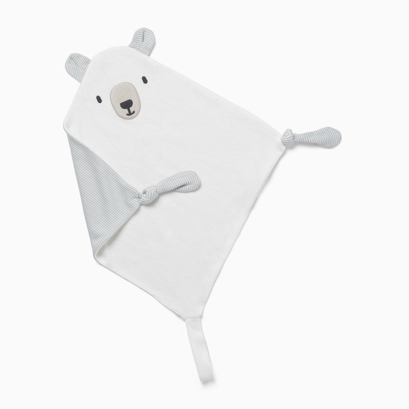 flatlay_roundel_signature_fabric   