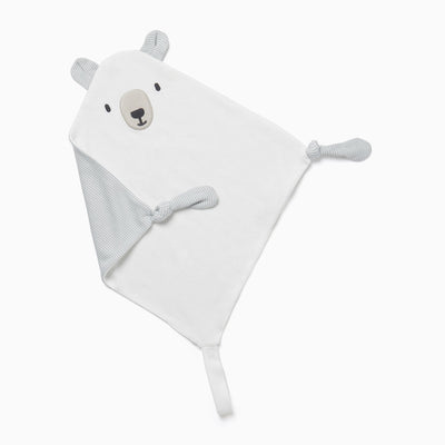 flatlay_roundel_signature_fabric   